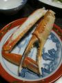 20120107183209.jpg