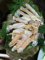 20120107183335.jpg