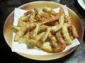 20120107191438.jpg