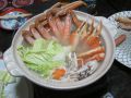 20120107193033.jpg
