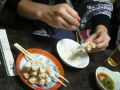 20120107193407.jpg