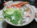 20120107194104.jpg