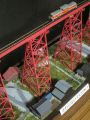 20120107205951.jpg