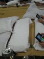 20120107215631.jpg