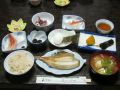 20120108083247.jpg