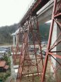 20120108102636.jpg