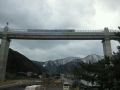 20120108102919.jpg