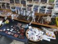 20120108103045.jpg