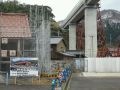 20120108103707.jpg