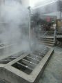 20120108124552.jpg