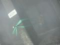 20120108124846.jpg