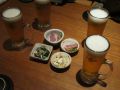 20120108184615.jpg