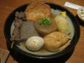 20120108184809.jpg