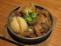 20120108185006.jpg