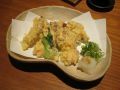 20120108185302.jpg