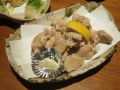 20120108185407.jpg