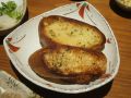 20120108185557.jpg