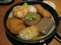 20120108191345.jpg