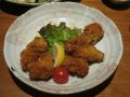 20120108192434.jpg