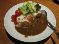 20120108195701.jpg