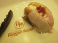 20120108203246.jpg