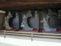 20120109094834.jpg