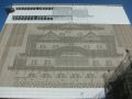 20120109100307.jpg