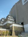 20120109104353.jpg