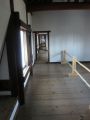 20120109111833.jpg