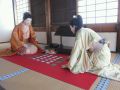 20120109112406.jpg