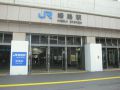 20120109123850.jpg