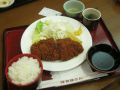 20120109200101.jpg
