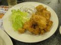 20120118194059.jpg