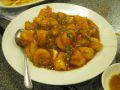 20120118202135.jpg