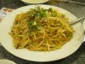 20120118203828.jpg