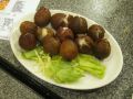 20120118210020.jpg