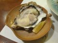 20120120200033.jpg