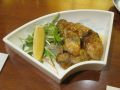 20120120200724.jpg