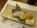 20120120203146.jpg