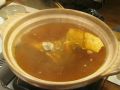20120120210208.jpg