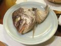20120120210829.jpg