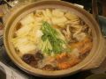 20120120211007.jpg