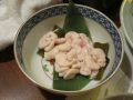 20120120212621.jpg