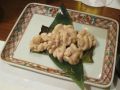 20120120212934.jpg