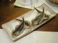 20120120214938.jpg