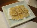 20120120221054.jpg