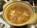 20120120221325.jpg