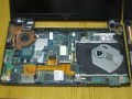 20120121151439.jpg