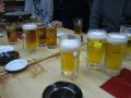 20120121180856.jpg