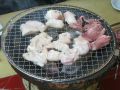 20120121181257.jpg